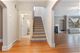 4538 N Mozart, Chicago, IL 60625