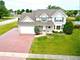 25764 S Cobblestone, Channahon, IL 60410