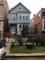 1131 W Drummond, Chicago, IL 60614