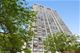 5455 N Sheridan Unit 3805, Chicago, IL 60640