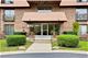 3950 Dundee Unit 301E, Northbrook, IL 60062