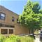 4006 N Bell Unit 1, Chicago, IL 60618