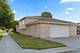 7757 Leclaire, Burbank, IL 60459