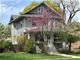 3236 Wisconsin, Berwyn, IL 60402