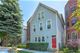 1953 W Melrose, Chicago, IL 60657