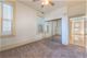 1953 W Melrose, Chicago, IL 60657