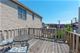 1953 W Melrose, Chicago, IL 60657