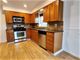 4105 N Keeler Unit 3F, Chicago, IL 60641