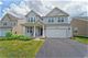 1337 W Courtland, Mundelein, IL 60060