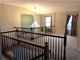 2754 Alan Dale, Yorkville, IL 60560