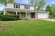 1106 Alexander, Streamwood, IL 60107