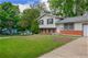 201 E Pomeroy, West Chicago, IL 60185