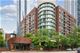 480 N Mcclurg Unit 613, Chicago, IL 60611