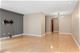 480 N Mcclurg Unit 613, Chicago, IL 60611