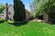 104 Televista, Vernon Hills, IL 60061