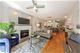 1023 N Marshfield Unit A, Chicago, IL 60622