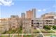 5860 N Kenmore Unit 601, Chicago, IL 60660