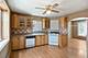 217 N William, Mount Prospect, IL 60056