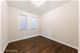 2136 W North Unit 2W, Chicago, IL 60647