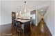 2136 W North Unit 2W, Chicago, IL 60647