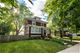 512 Ryerson, Elgin, IL 60123