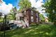 512 Ryerson, Elgin, IL 60123