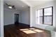 4703 N Albany Unit 1, Chicago, IL 60625