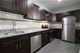 4703 N Albany Unit 1, Chicago, IL 60625