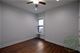 4703 N Albany Unit 1, Chicago, IL 60625