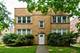 5513 N California Unit 2S, Chicago, IL 60625