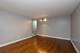 5513 N California Unit 2S, Chicago, IL 60625