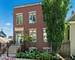 2945 N Seeley, Chicago, IL 60618