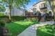 2945 N Seeley, Chicago, IL 60618