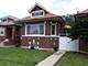 7537 S Hermitage, Chicago, IL 60620