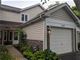 1157 Regency, Schaumburg, IL 60193