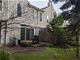 1157 Regency, Schaumburg, IL 60193