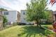 4724 W 13th, Cicero, IL 60804