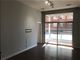 949 W Madison Unit 203, Chicago, IL 60607