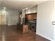 949 W Madison Unit 203, Chicago, IL 60607