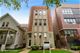 3324 W Eastwood Unit 1, Chicago, IL 60625