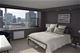 4250 N Marine Unit 1702, Chicago, IL 60613