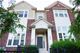 438 Grosvenor, Aurora, IL 60504