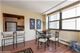 1445 N State Unit 1302, Chicago, IL 60610