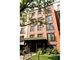 512 W Barry Unit 308, Chicago, IL 60657