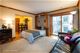 512 W Barry Unit 308, Chicago, IL 60657