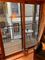 512 W Barry Unit 308, Chicago, IL 60657