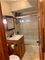 512 W Barry Unit 308, Chicago, IL 60657