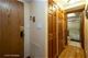 512 W Barry Unit 308, Chicago, IL 60657