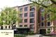 512 W Barry Unit 308, Chicago, IL 60657