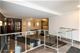 512 W Barry Unit 308, Chicago, IL 60657